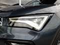 SEAT Ateca XPERIENCE 4x4 2,0 TDI DSG *19 ZOLL / VOLL LED /... Grau - thumbnail 16