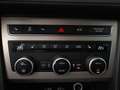 SEAT Ateca XPERIENCE 4x4 2,0 TDI DSG *19 ZOLL / VOLL LED /... Grau - thumbnail 7