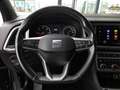 SEAT Ateca XPERIENCE 4x4 2,0 TDI DSG *19 ZOLL / VOLL LED /... Grau - thumbnail 9