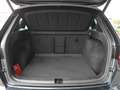 SEAT Ateca XPERIENCE 4x4 2,0 TDI DSG *19 ZOLL / VOLL LED /... Grau - thumbnail 13