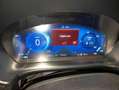 Ford Kuga 2.5 Duratec PHEV ST-Line 4x2 Azul - thumbnail 4