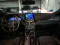 Ford Kuga 2.5 Duratec PHEV ST-Line 4x2 Azul - thumbnail 3
