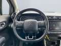 Citroen C3 Aircross PureTech 82 Feel *HUD*Navi*Keyless* Weiß - thumbnail 13