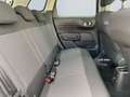Citroen C3 Aircross PureTech 82 Feel *HUD*Navi*Keyless* Weiß - thumbnail 20