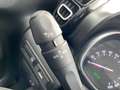 Citroen C3 Aircross PureTech 82 Feel *HUD*Navi*Keyless* Weiß - thumbnail 24