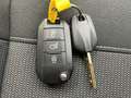 Citroen C3 Aircross PureTech 82 Feel *HUD*Navi*Keyless* Weiß - thumbnail 14