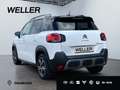 Citroen C3 Aircross PureTech 82 Feel *HUD*Navi*Keyless* Weiß - thumbnail 7