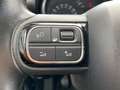 Citroen C3 Aircross PureTech 82 Feel *HUD*Navi*Keyless* Weiß - thumbnail 25