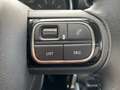 Citroen C3 Aircross PureTech 82 Feel *HUD*Navi*Keyless* Weiß - thumbnail 26