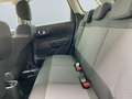 Citroen C3 Aircross PureTech 82 Feel *HUD*Navi*Keyless* Weiß - thumbnail 17