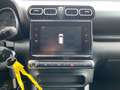 Citroen C3 Aircross PureTech 82 Feel *HUD*Navi*Keyless* Weiß - thumbnail 16