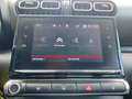 Citroen C3 Aircross PureTech 82 Feel *HUD*Navi*Keyless* Weiß - thumbnail 28