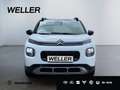 Citroen C3 Aircross PureTech 82 Feel *HUD*Navi*Keyless* Weiß - thumbnail 2