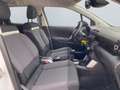 Citroen C3 Aircross PureTech 82 Feel *HUD*Navi*Keyless* Weiß - thumbnail 21