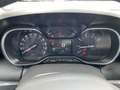 Citroen C3 Aircross PureTech 82 Feel *HUD*Navi*Keyless* Weiß - thumbnail 15