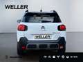 Citroen C3 Aircross PureTech 82 Feel *HUD*Navi*Keyless* Weiß - thumbnail 6