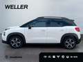 Citroen C3 Aircross PureTech 82 Feel *HUD*Navi*Keyless* Weiß - thumbnail 5