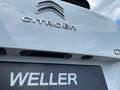 Citroen C3 Aircross PureTech 82 Feel *HUD*Navi*Keyless* Weiß - thumbnail 29