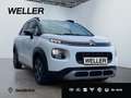 Citroen C3 Aircross PureTech 82 Feel *HUD*Navi*Keyless* Weiß - thumbnail 4