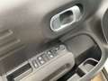 Citroen C3 Aircross PureTech 82 Feel *HUD*Navi*Keyless* Weiß - thumbnail 23