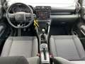 Citroen C3 Aircross PureTech 82 Feel *HUD*Navi*Keyless* Weiß - thumbnail 12