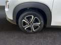 Citroen C3 Aircross PureTech 82 Feel *HUD*Navi*Keyless* Weiß - thumbnail 22