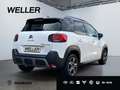 Citroen C3 Aircross PureTech 82 Feel *HUD*Navi*Keyless* Weiß - thumbnail 19