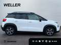 Citroen C3 Aircross PureTech 82 Feel *HUD*Navi*Keyless* Weiß - thumbnail 10