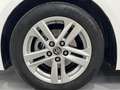 Toyota Corolla Touring Sports 125H Business Plus Blanco - thumbnail 32