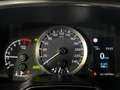 Toyota Corolla Touring Sports 125H Business Plus Blanco - thumbnail 18