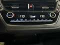Toyota Corolla Touring Sports 125H Business Plus Blanco - thumbnail 25