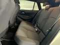 Toyota Corolla Touring Sports 125H Business Plus Blanco - thumbnail 28