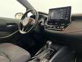 Toyota Corolla Touring Sports 125H Business Plus Blanco - thumbnail 11