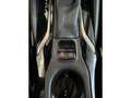 Toyota Corolla Touring Sports 125H Business Plus Blanco - thumbnail 21
