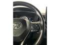 Toyota Corolla Touring Sports 125H Business Plus Blanco - thumbnail 17