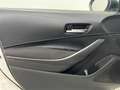 Toyota Corolla Touring Sports 125H Business Plus Blanco - thumbnail 20
