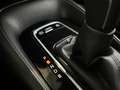 Toyota Corolla Touring Sports 125H Business Plus Blanco - thumbnail 26