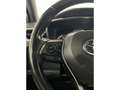 Toyota Corolla Touring Sports 125H Business Plus Blanco - thumbnail 16