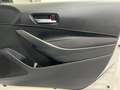 Toyota Corolla Touring Sports 125H Business Plus Blanco - thumbnail 19