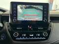 Toyota Corolla Touring Sports 125H Business Plus Blanco - thumbnail 13