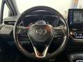 Toyota Corolla Touring Sports 125H Business Plus Blanco - thumbnail 15