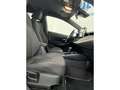 Toyota Corolla Touring Sports 125H Business Plus Blanco - thumbnail 12