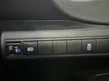 Toyota Corolla Touring Sports 125H Business Plus Blanco - thumbnail 22