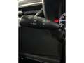 Toyota Corolla Touring Sports 125H Business Plus Blanco - thumbnail 23