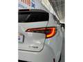 Toyota Corolla Touring Sports 125H Business Plus Blanco - thumbnail 30