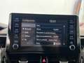Toyota Corolla Touring Sports 125H Business Plus Blanco - thumbnail 14