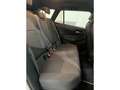 Toyota Corolla Touring Sports 125H Business Plus Blanco - thumbnail 27