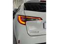 Toyota Corolla Touring Sports 125H Business Plus Blanco - thumbnail 29