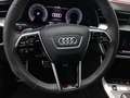 Audi A6 45 TFSI 2x S LINE MATRIX HuD 360° ASSIS Silber - thumbnail 9