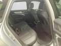 Audi A6 45 TFSI 2x S LINE MATRIX HuD 360° ASSIS Silber - thumbnail 6